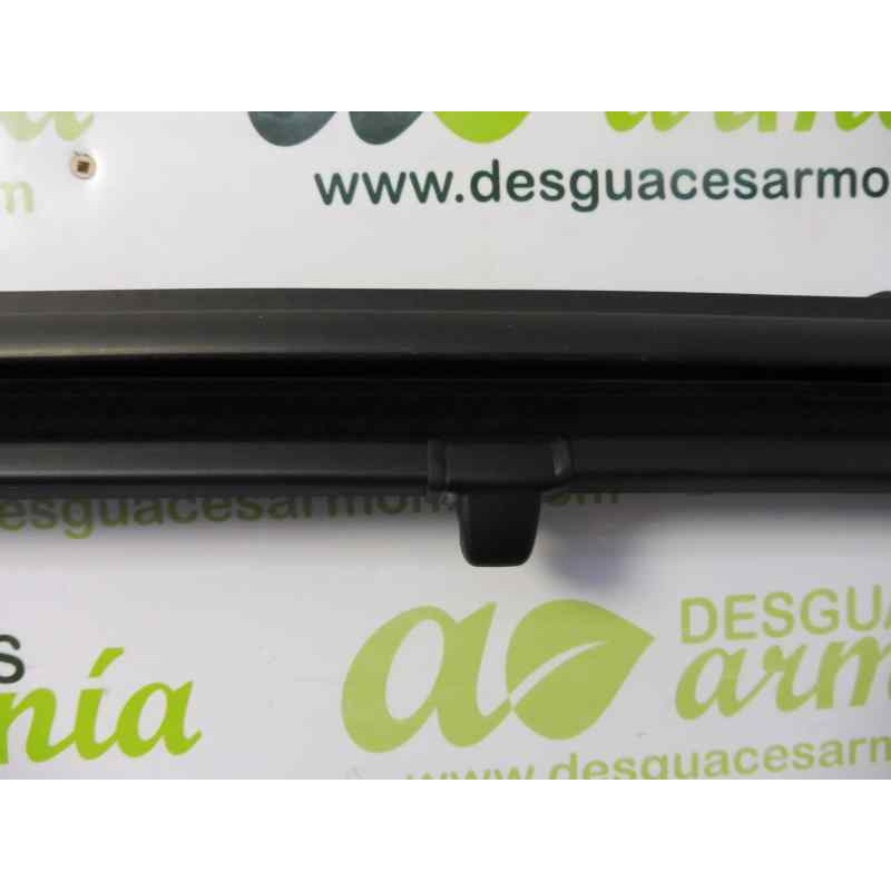 Recambio de puerta trasera izquierda para citroën c5 station wagon 2.0 bluehdi 180 referencia OEM IAM   