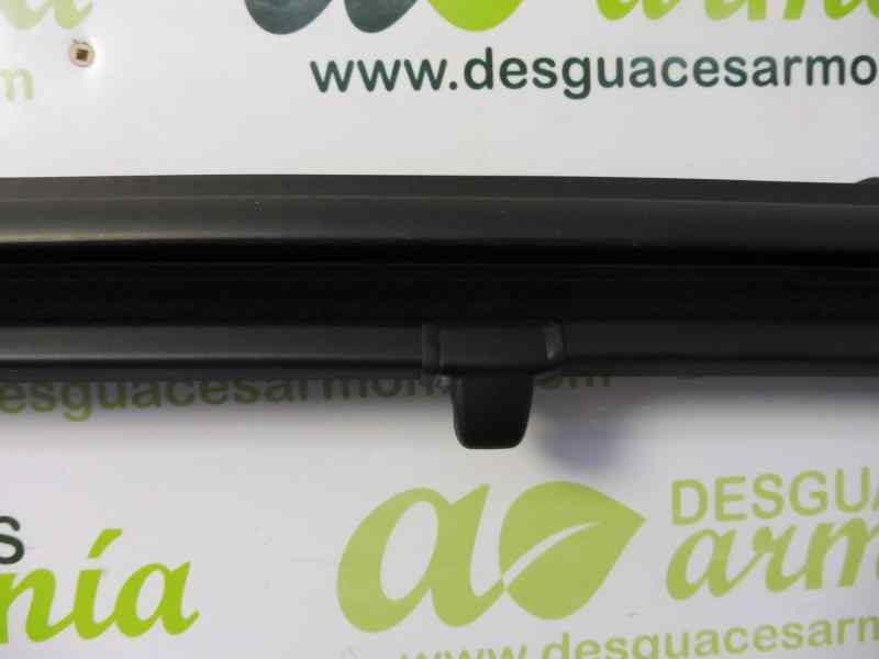Recambio de puerta trasera izquierda para citroën c5 station wagon 2.0 bluehdi 180 referencia OEM IAM   