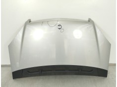 Recambio de capot para mercedes-benz clase a (w169) a 150 (169.031) referencia OEM IAM