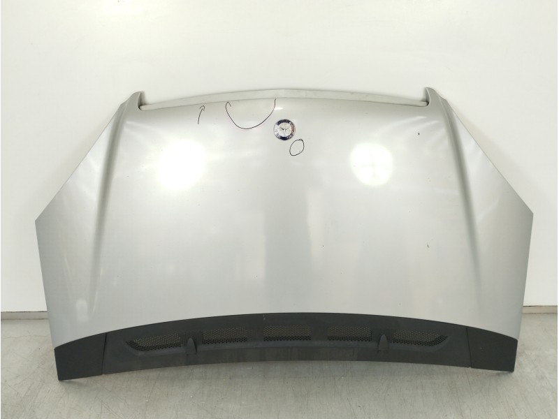 Recambio de capot para mercedes-benz clase a (w169) a 150 (169.031) referencia OEM IAM   