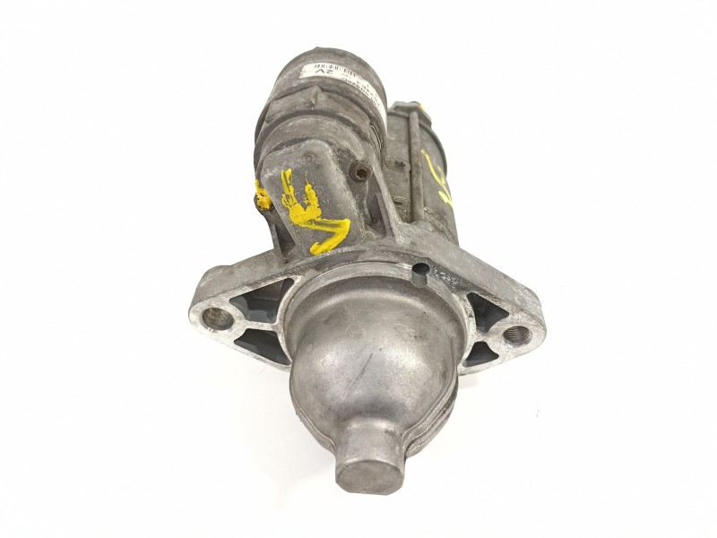 Recambio de motor arranque para toyota avensis (t27) active referencia OEM IAM 281000R020C  