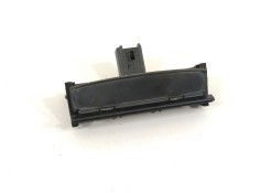 Recambio de maneta exterior porton para peugeot 308 sw envy referencia OEM IAM 9638615777  