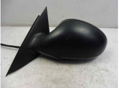 Recambio de retrovisor izquierdo para seat ibiza (6l1) stella referencia OEM IAM 6L1857501H  
