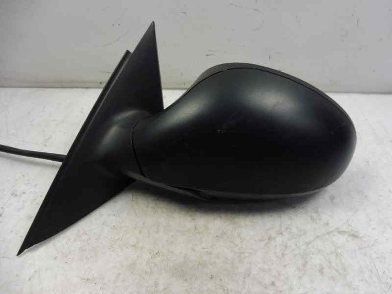 Recambio de retrovisor izquierdo para seat ibiza (6l1) stella referencia OEM IAM 6L1857501H  