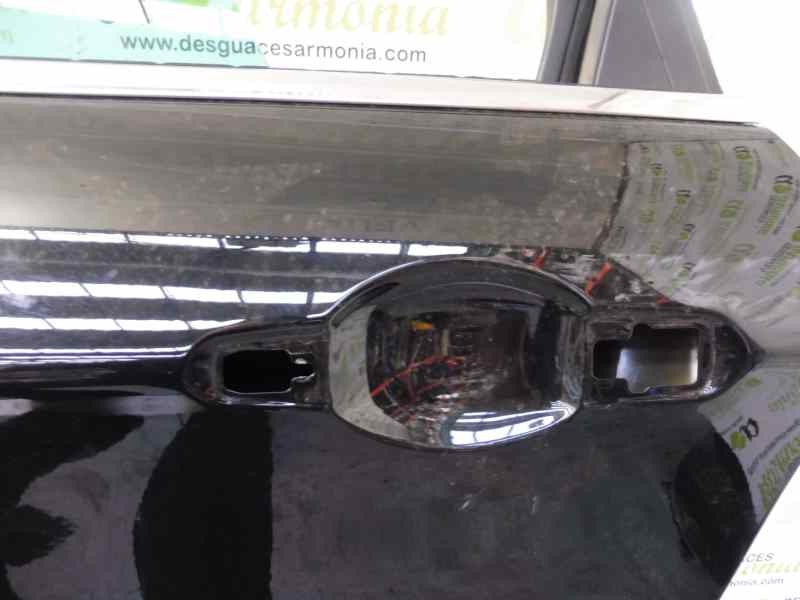 Recambio de puerta trasera izquierda para citroën c5 station wagon 2.0 bluehdi 180 referencia OEM IAM   