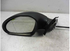 Recambio de retrovisor izquierdo para seat ibiza (6l1) stella referencia OEM IAM 6L1857501H   2