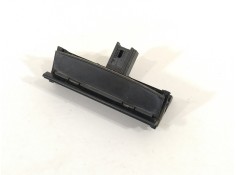 Recambio de maneta exterior porton para peugeot 308 sw envy referencia OEM IAM 9638615777   2