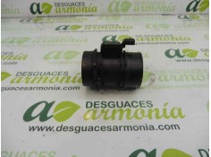 Recambio de caudalimetro para renault fluence dynamique referencia OEM IAM 8200702517 8200682558 5WK97021