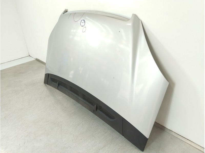 Recambio de capot para mercedes-benz clase a (w169) a 150 (169.031) referencia OEM IAM   