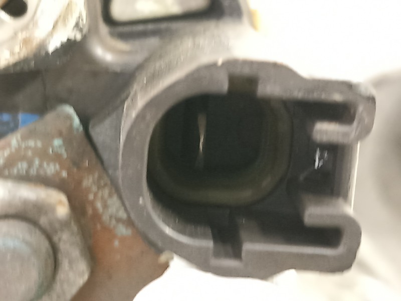 Recambio de motor arranque para toyota avensis (t27) active referencia OEM IAM 281000R020C  