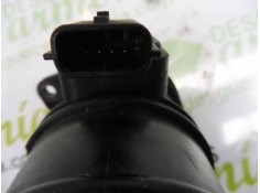 Recambio de caudalimetro para renault fluence dynamique referencia OEM IAM 8200702517 8200682558 5WK97021 2