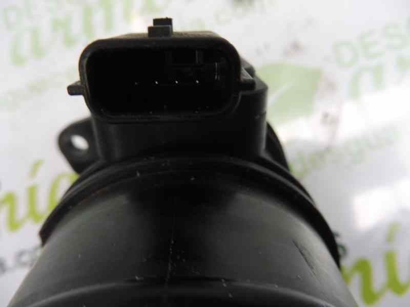 Recambio de caudalimetro para renault fluence dynamique referencia OEM IAM 8200702517 8200682558 5WK97021