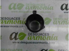 Recambio de caudalimetro para renault clio iii expression referencia OEM IAM 8200454482   2
