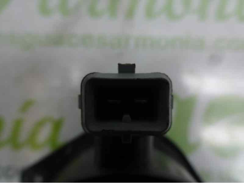 Recambio de caudalimetro para renault clio iii expression referencia OEM IAM 8200454482  