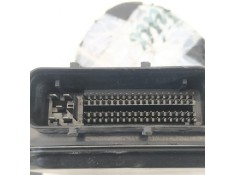 Recambio de centralita motor uce para mazda 6 berlina (gg) 2.0 crtd 136 sportive (4-ptas.) referencia OEM IAM RF7K18881L 2758006 2