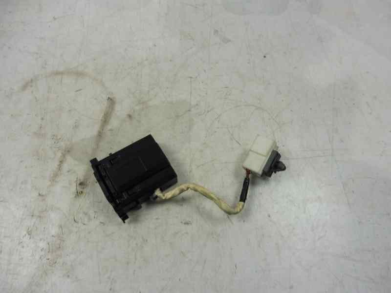 Recambio de sensor para mazda mx-5 (nc) 1.8 active (93kw) referencia OEM IAM 0834L7D  