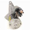 MOTOR ARRANQUE 233000557R M000TD0372ZE 