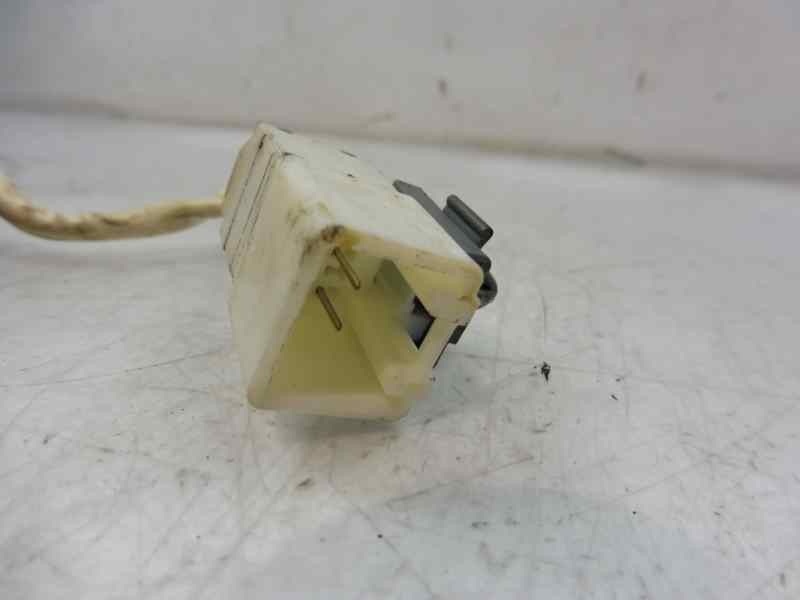 Recambio de sensor para mazda mx-5 (nc) 1.8 active (93kw) referencia OEM IAM 0834L7D  