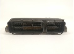 Recambio de centralita motor uce para toyota avensis (t27) active referencia OEM IAM 8966105D30 2759000183  2