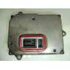 CENTRALITA FAROS XENON 1307329115 