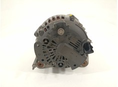 Recambio de alternador para skoda suberb (3t4) active referencia OEM IAM 06F903023HX   2