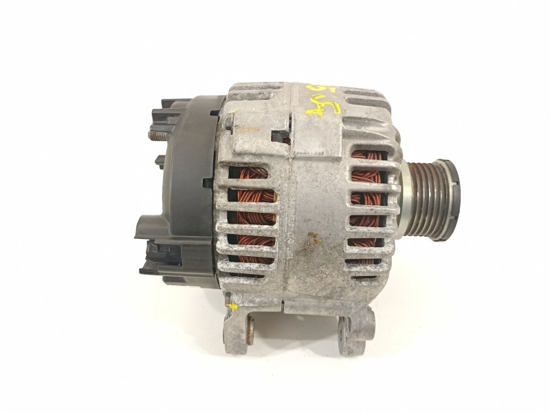 Recambio de alternador para skoda suberb (3t4) active referencia OEM IAM 06F903023HX  