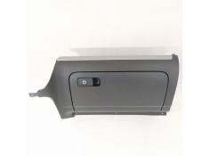 Recambio de guantera para volkswagen scirocco (137) 1.4 tsi (118kw) referencia OEM IAM 1K1857290 1K1857289A 