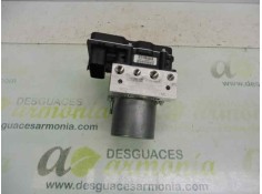 Recambio de abs para citroën c5 station wagon 2.0 bluehdi 180 referencia OEM IAM 9674804480 0265252794 9814705480