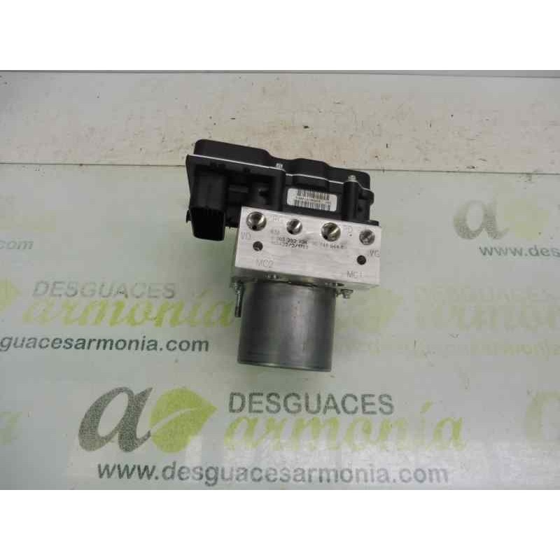 Recambio de abs para citroën c5 station wagon 2.0 bluehdi 180 referencia OEM IAM 9674804480 0265252794 9814705480