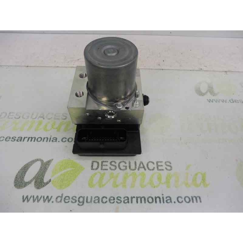 Recambio de abs para citroën c5 station wagon 2.0 bluehdi 180 referencia OEM IAM 9674804480 0265252794 9814705480