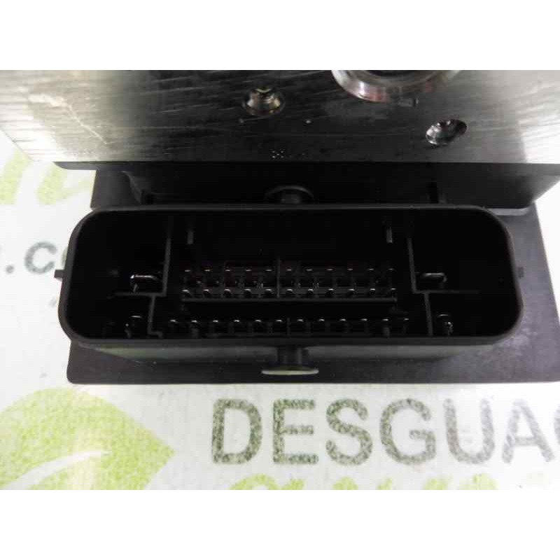Recambio de abs para citroën c5 station wagon 2.0 bluehdi 180 referencia OEM IAM 9674804480 0265252794 9814705480
