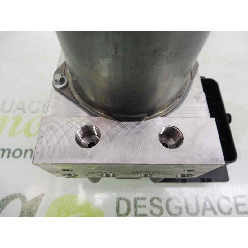 Recambio de abs para citroën c5 station wagon 2.0 bluehdi 180 referencia OEM IAM 9674804480 0265252794 9814705480