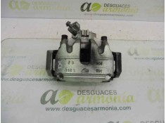 Recambio de pinza freno delantera derecha para citroën c5 station wagon 2.0 bluehdi 180 referencia OEM IAM   