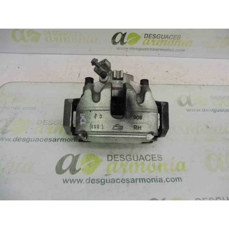 Recambio de pinza freno delantera derecha para citroën c5 station wagon 2.0 bluehdi 180 referencia OEM IAM   