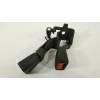 ENGANCHE CINTURON TRASERO CENTRAL 6F0857739B 