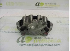 Recambio de pinza freno delantera derecha para citroën c5 station wagon 2.0 bluehdi 180 referencia OEM IAM    2