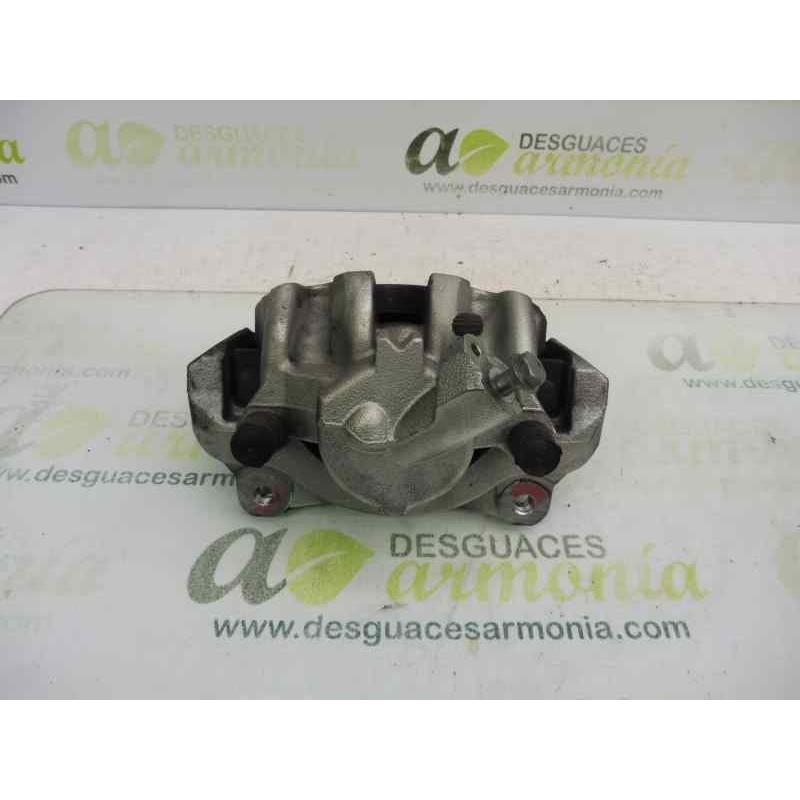 Recambio de pinza freno delantera derecha para citroën c5 station wagon 2.0 bluehdi 180 referencia OEM IAM   