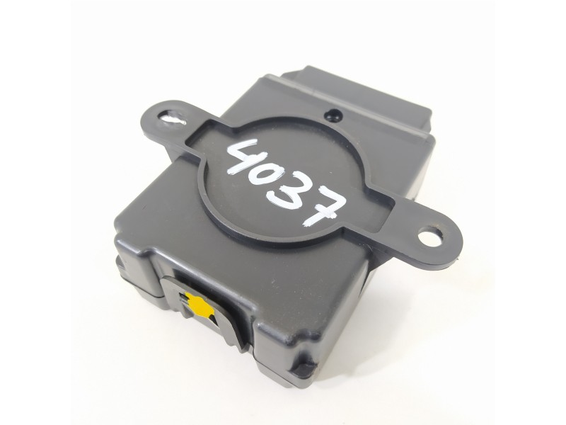 Recambio de modulo electronico para ford kuga (cbs) titanium referencia OEM IAM GJ5T13C148AD  