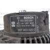 ALTERNADOR 037903025C 0123320034 