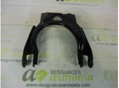 Recambio de brazo suspension superior delantero izquierdo para citroën c5 station wagon 2.0 bluehdi 180 referencia OEM IAM 96825