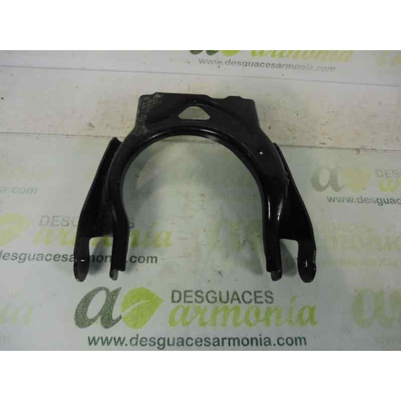 Recambio de brazo suspension superior delantero izquierdo para citroën c5 station wagon 2.0 bluehdi 180 referencia OEM IAM 96825