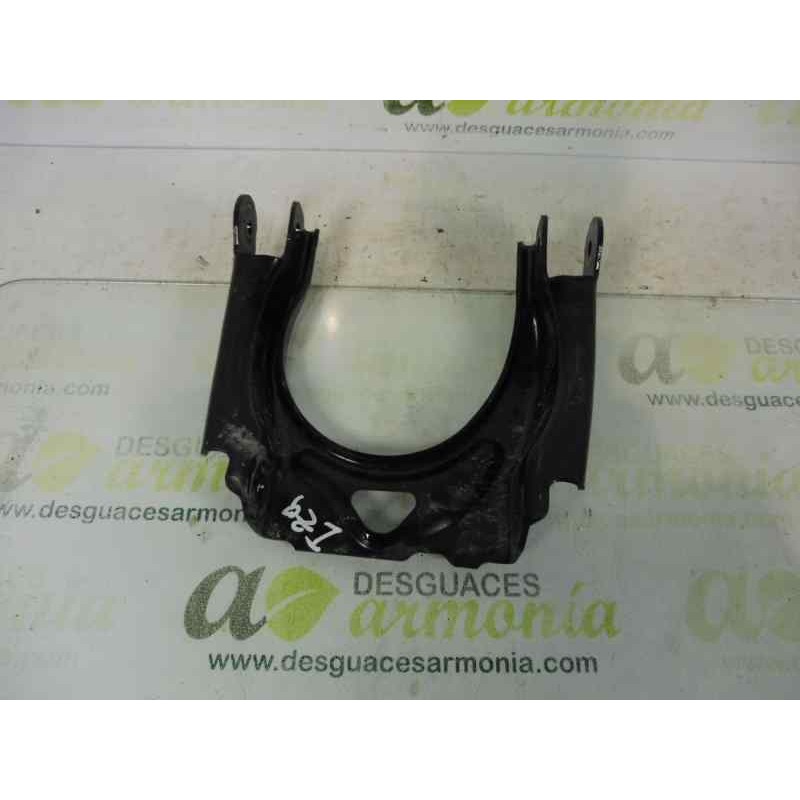 Recambio de brazo suspension superior delantero izquierdo para citroën c5 station wagon 2.0 bluehdi 180 referencia OEM IAM 96825