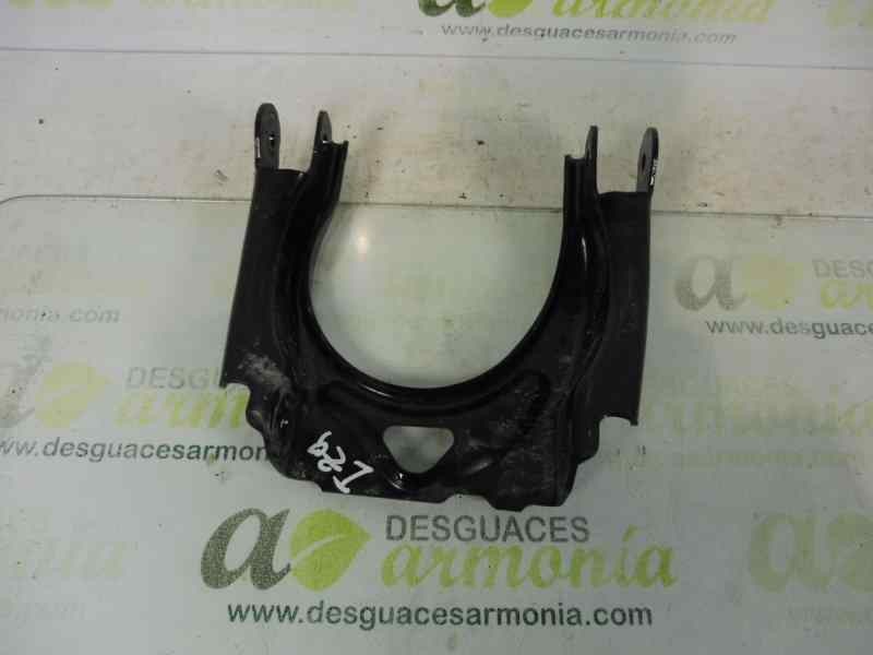 Recambio de brazo suspension superior delantero izquierdo para citroën c5 station wagon 2.0 bluehdi 180 referencia OEM IAM 96825