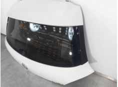 Recambio de porton trasero para volkswagen scirocco (137) 1.4 tsi (118kw) referencia OEM IAM 1K8827173   2