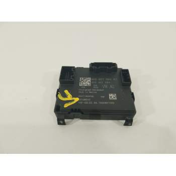 MODULO ELECTRONICO 4K0907594AC 