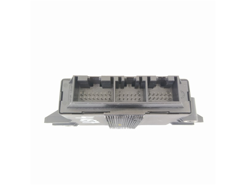 Recambio de modulo electronico para ford kuga (cbs) titanium referencia OEM IAM GJ5T15T850BH  