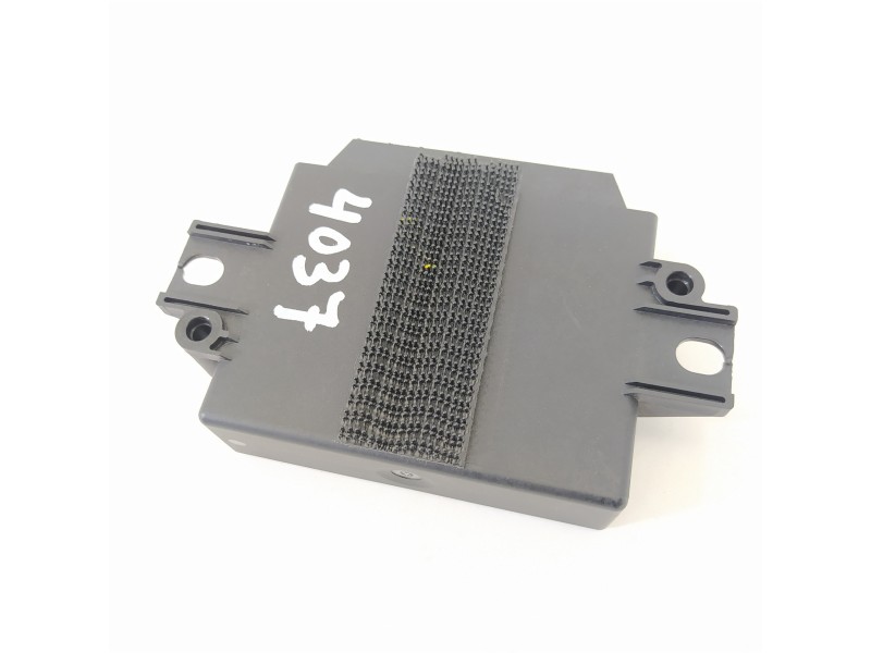 Recambio de modulo electronico para ford kuga (cbs) titanium referencia OEM IAM GJ5T15T850BH  