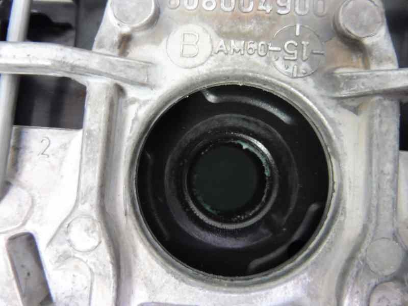 Recambio de volante para citroën c5 station wagon 2.0 bluehdi 180 referencia OEM IAM 608004900  