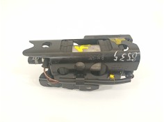 Recambio de bomba combustible para skoda suberb (3t4) active referencia OEM IAM 1K0127023N  