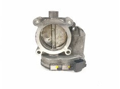 Recambio de caja mariposa para mercedes-benz clase a (w169) a 150 (169.031) referencia OEM IAM A2661410525 0280750175 